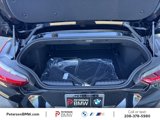 New 2026 BMW Z4 M40i w/ Premium Package image 6