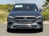 New 2026 Mercedes-Benz GLA 250 image 5