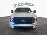 New 2025 Ford F150 Lariat w/ Equipment Group 501A Mid image 2