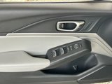 Used 2024 Acura Integra image 3