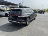 New 2025 Lincoln Aviator 2WD image 5