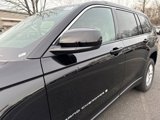 New 2025 Jeep Grand Cherokee L Laredo w/ Luxury Tech Group I image 4
