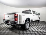 Used 2023 Ford F450 Lariat image 3