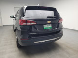 Used 2023 Chevrolet Equinox LT image 6