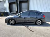 Used 2015 Subaru Impreza 2.0i Sport Premium w/ Popular Package #1 image 2