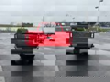 New 2025 Ford F250 XLT image 5