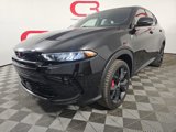 Used 2023 Dodge Hornet GT Plus w/ Track Pack image 3