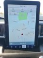 Used 2020 Ford Explorer ST w/ Premium Technology Package image 4