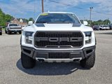 Used 2020 Ford F150 Raptor w/ Equipment Group 802A Luxury image 2