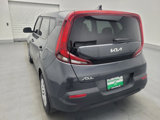 Used 2022 Kia Soul LX image 6
