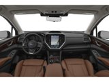 New 2025 Subaru Ascent Touring image 5
