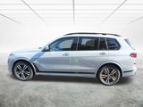 New 2026 BMW X7 xDrive40i w/ Executive Package image 4