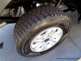 Used 2020 Ford F150 XL w/ Equipment Group 101A Mid image 5