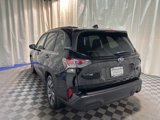 New 2025 Subaru Forester Touring image 6