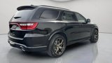 New 2025 Dodge Durango R/T image 3
