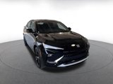 Used 2025 Buick Envista Sport Touring image 3