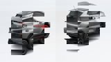 New 2026 Buick Encore GX Sport Touring w/ Comfort Package image 3
