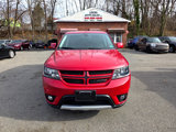 Used 2019 Dodge Journey GT image 2
