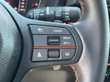 New 2026 Honda Passport TrailSport image 5