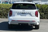 New 2025 Hyundai Palisade Calligraphy image 5