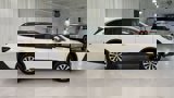 Used 2022 Subaru Outback Premium image 2