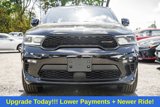 Used 2023 Dodge Durango GT image 2