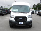 New 2025 Ford Transit 250 148 Medium Roof image 3