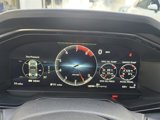 New 2025 Nissan Z Sport w/ Floor Mat Package image 6