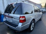Used 2016 Ford Expedition Limited w/ Equipment Group 301A image 4