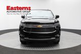 Used 2023 Chevrolet Tahoe LT image 2