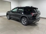 New 2026 Chevrolet Equinox LT w/ Convenience Package II image 4