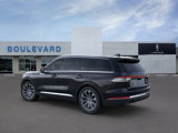 New 2025 Lincoln Aviator Reserve w/ Illumination Package image 5
