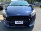 Used 2016 Ford Focus ST image 6