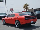Used 2020 Dodge Challenger SRT Hellcat w/ Plus Package image 3
