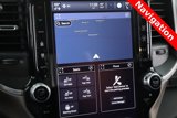 Used 2024 RAM 2500 Laramie image 5