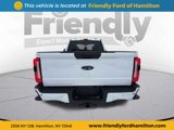 New 2025 Ford F250 XLT w/ 360-Degree Camera Package image 4