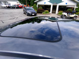Used 2020 Nissan Sentra SV image 4