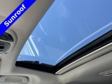 Used 2024 Subaru Outback Onyx Edition image 4