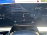 New 2025 Cadillac Lyriq Sport image 3
