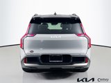 New 2026 Kia EV9 GT-Line image 5