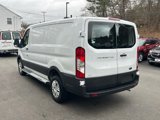 Used 2022 Ford Transit 250 Low Roof w/ Exterior Upgrade Package image 5