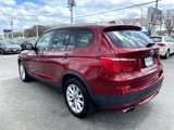Used 2014 BMW X3 xDrive28i image 5