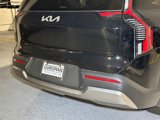 New 2026 Kia EV9 Wind image 5