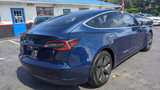 Used 2018 Tesla Model 3 Long Range image 2