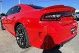 Used 2019 Dodge Charger R/T image 5