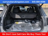 New 2025 Subaru Forester Limited image 4