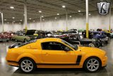 Used 2007 Ford Mustang GT image 4