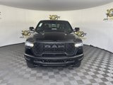 New 2025 RAM 1500 Rebel w/ Rebel Level 2 Equipment Group image 2