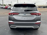 Used 2024 Mitsubishi Outlander SEL image 4