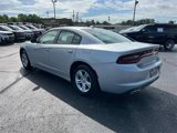Used 2023 Dodge Charger SXT image 5